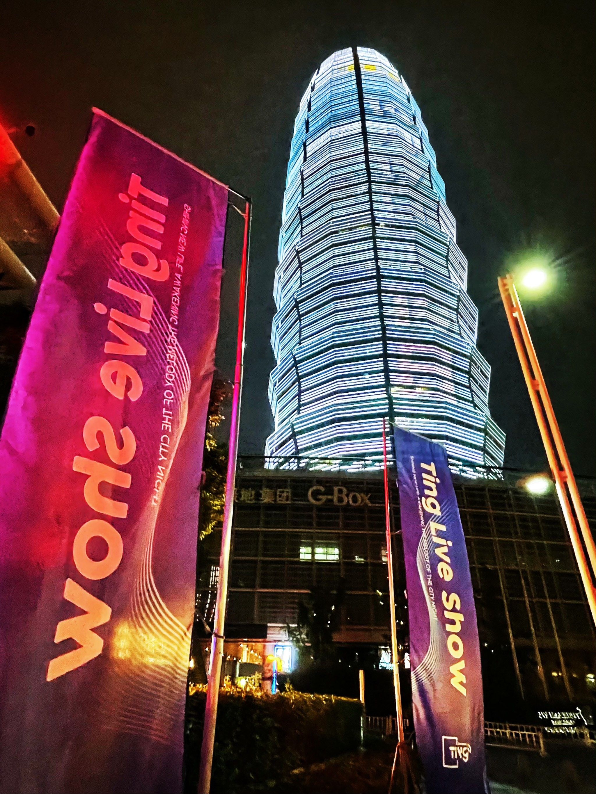 鹤岗商务ktv有哪些推荐-工农区ktv预定